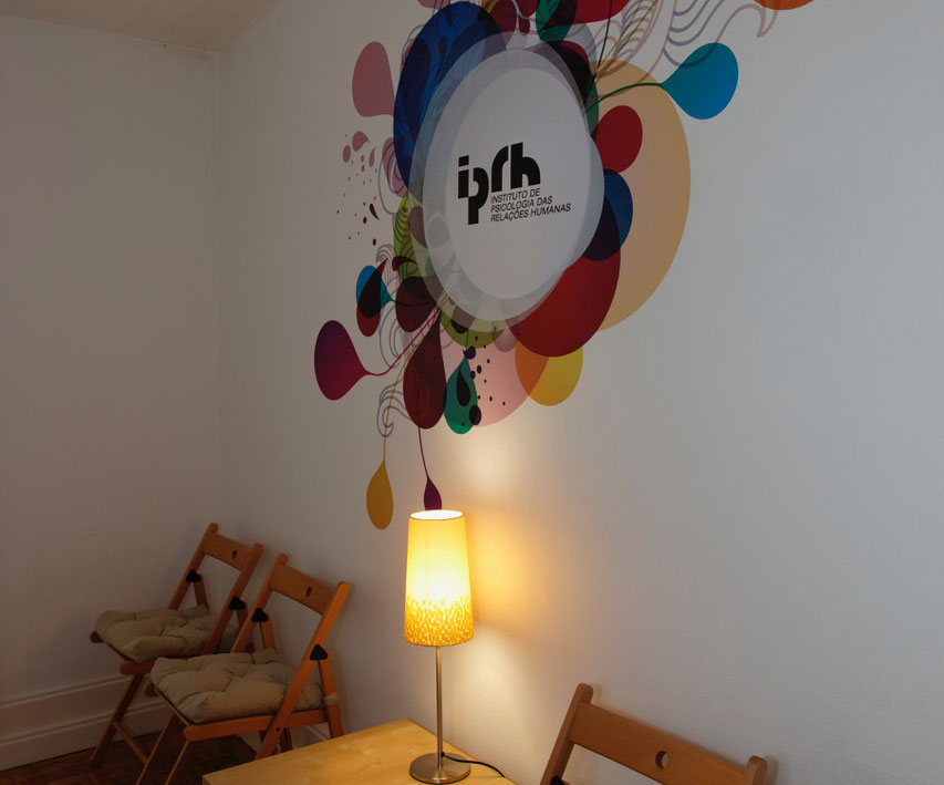 Sala de espera
